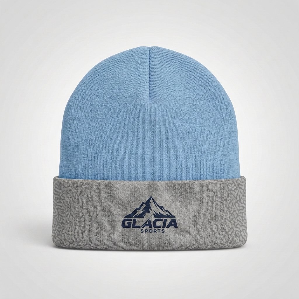Beanie Cap