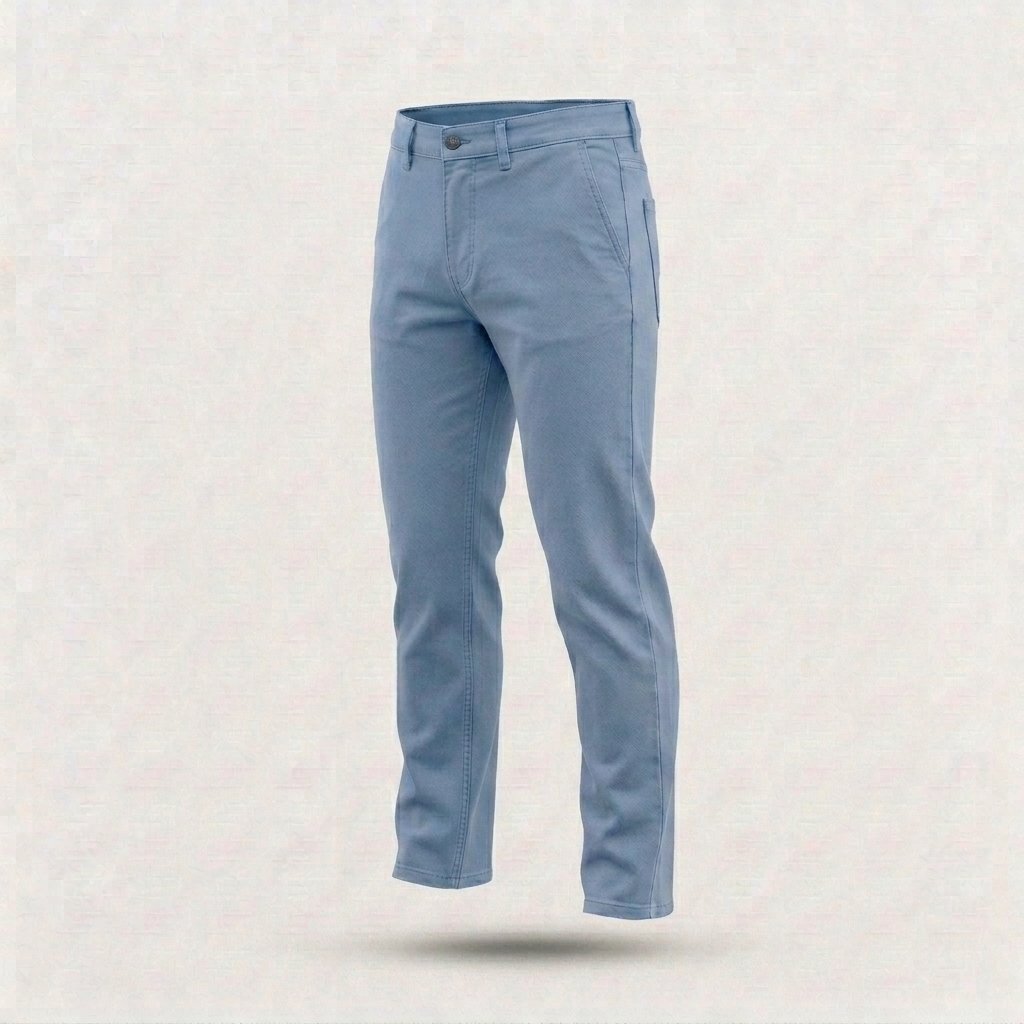 Chinos
