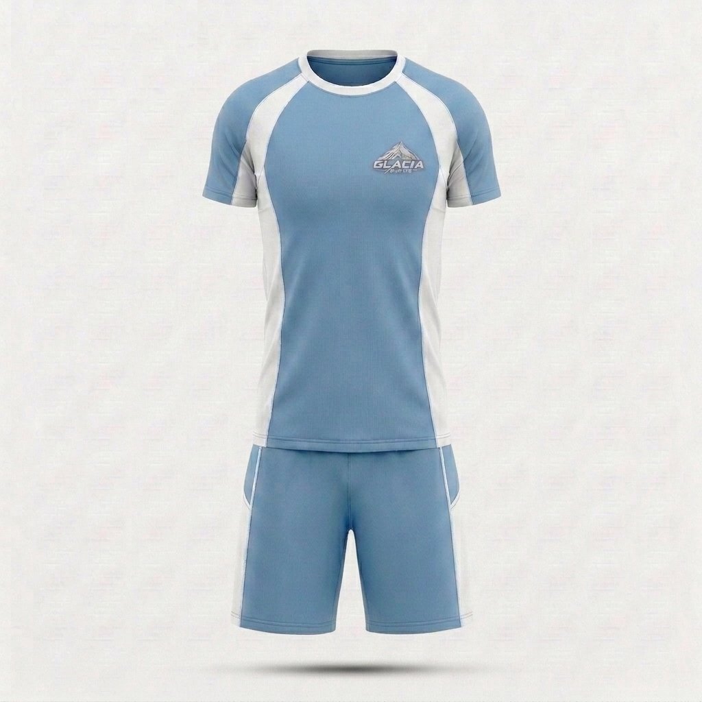 Gym Wear