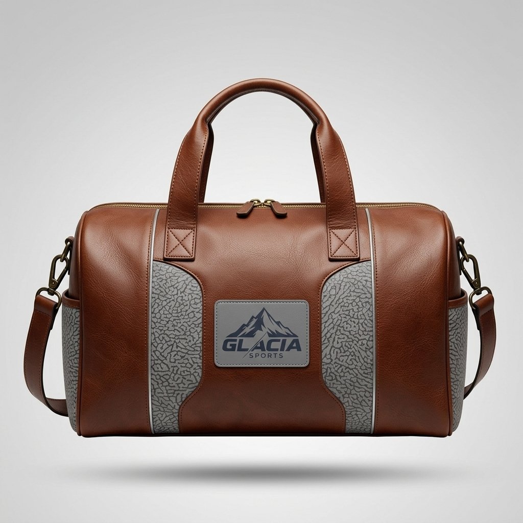 Luggage Bag