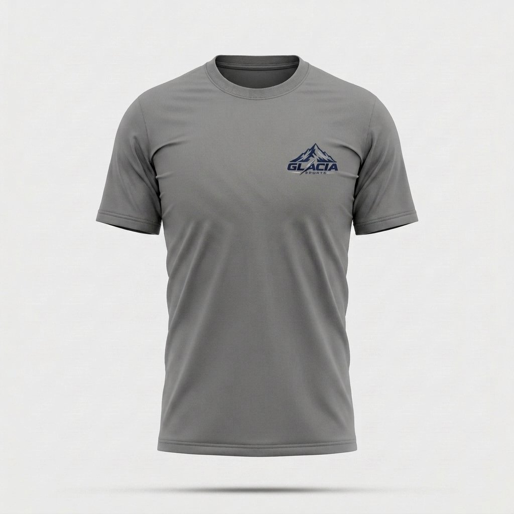 Men T-Shirt