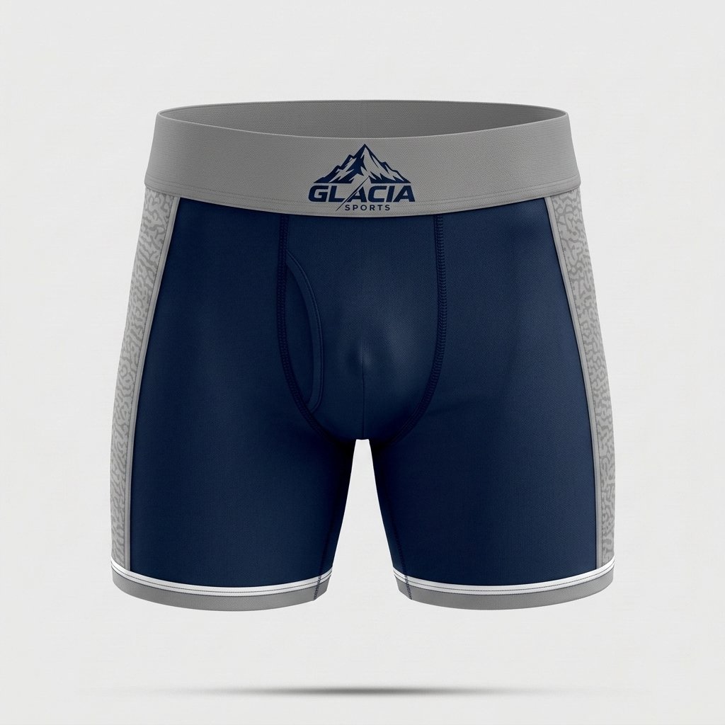 Men's Trunk