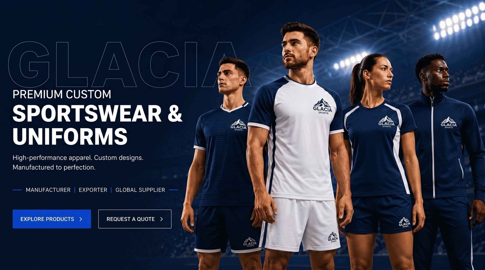 Replacing_shirts_with_sports_logo_202608090559_1_11zon