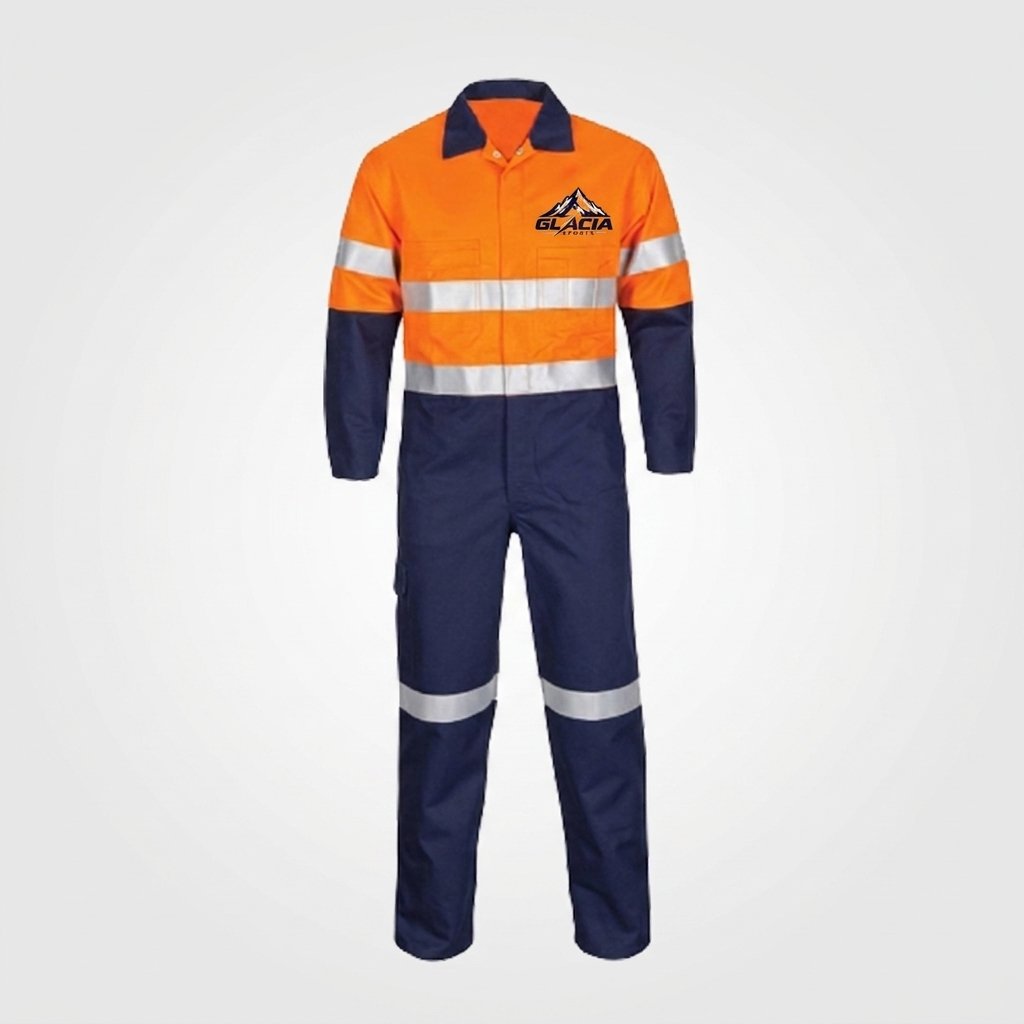 Safety Wear