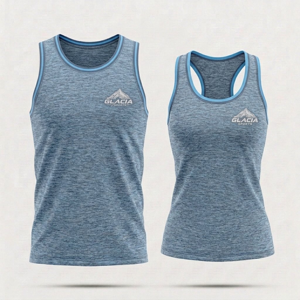 Tank Tops