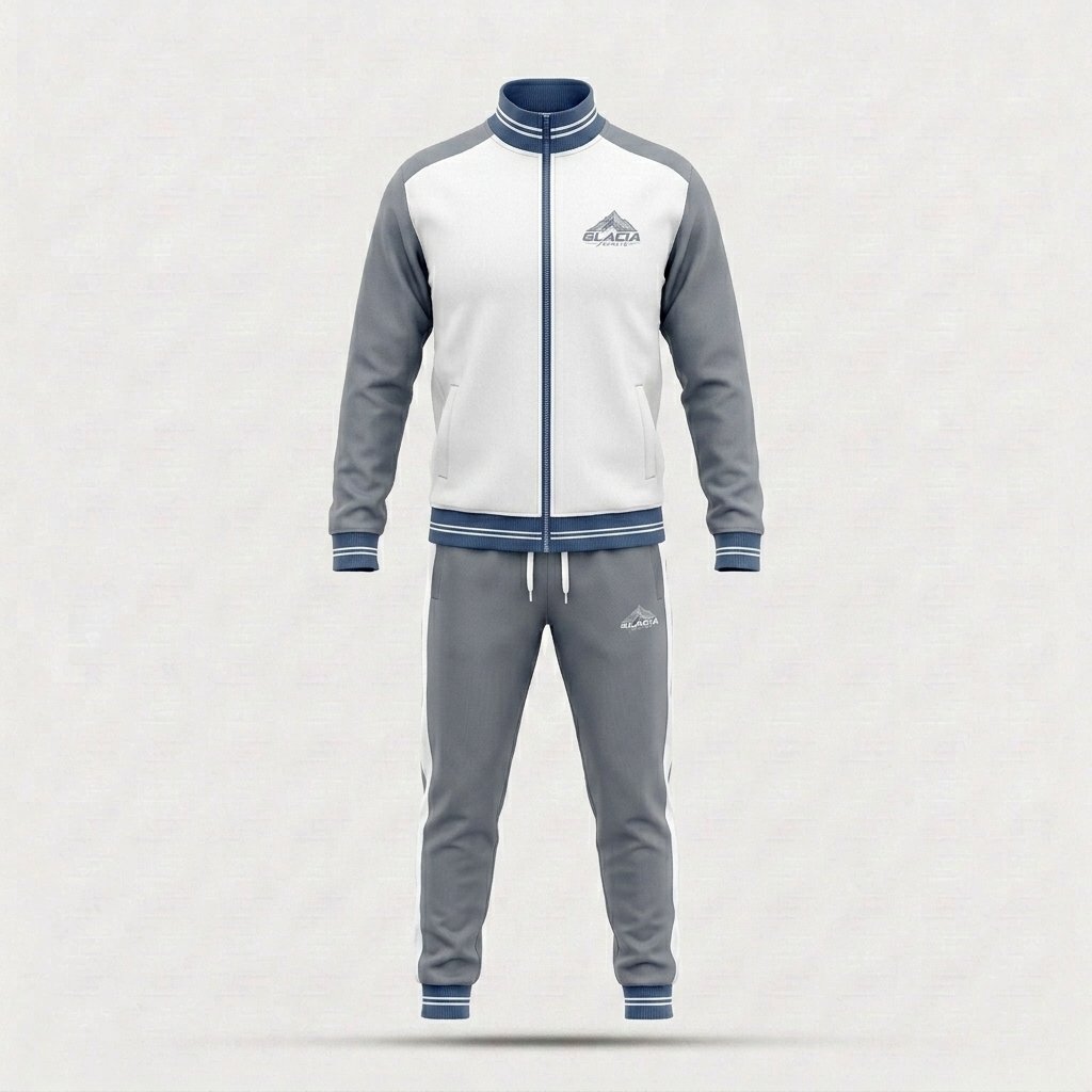 Tracksuit