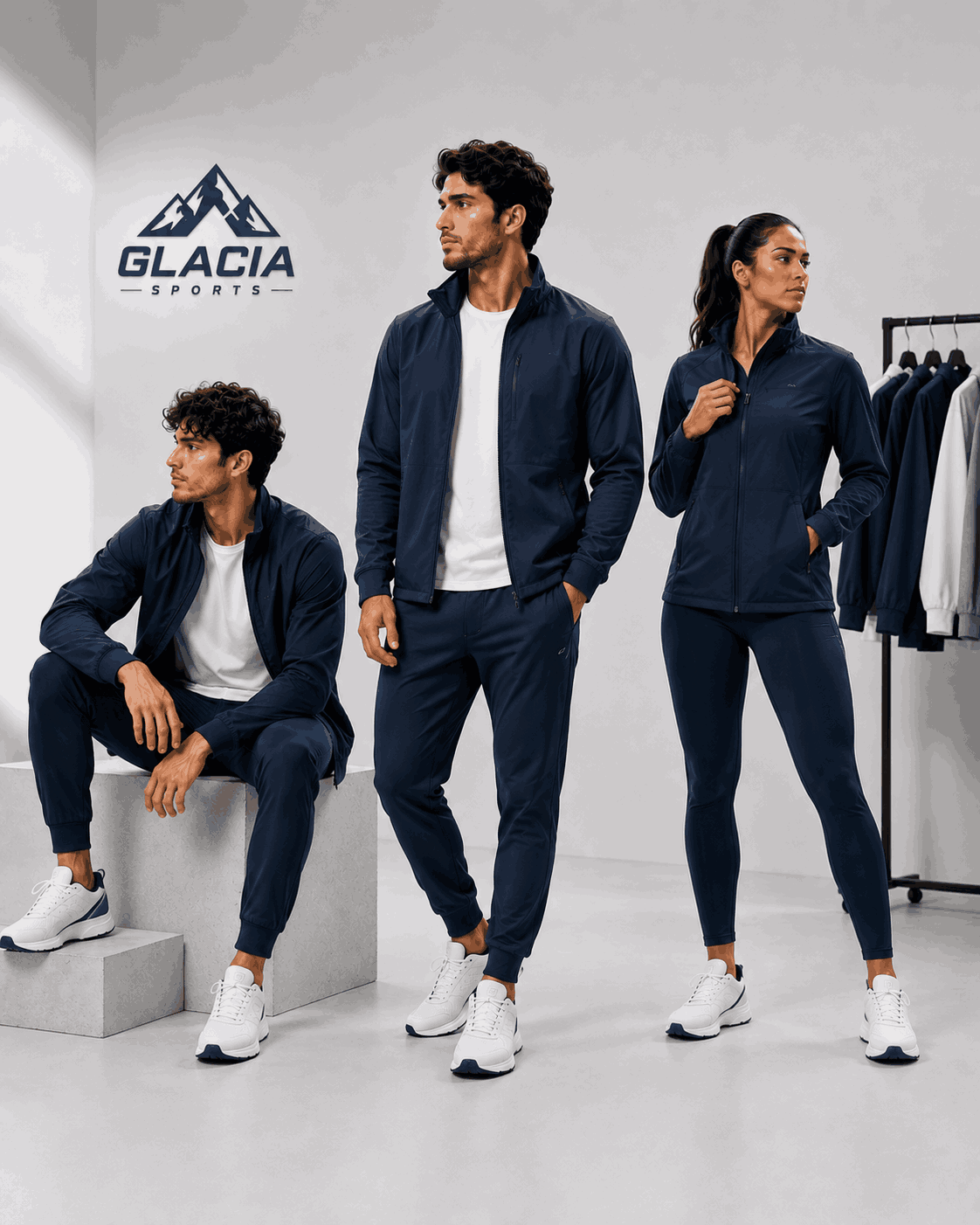 Casual Wear