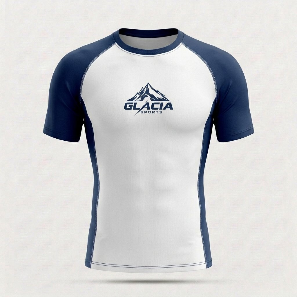 Compression T-Shirt