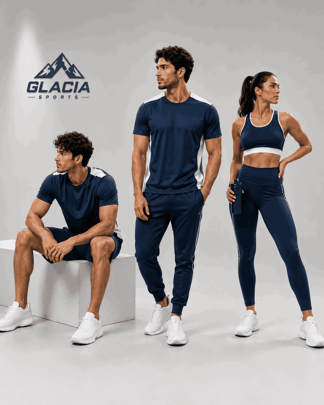 Fitness Wear