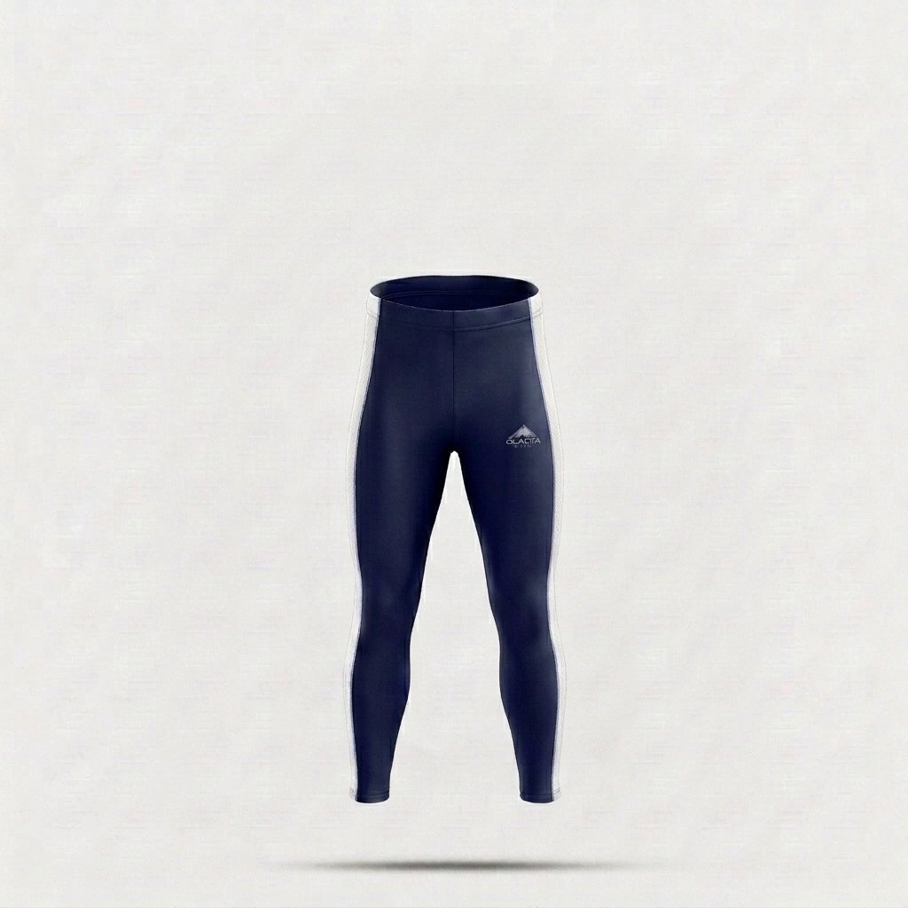 Legging