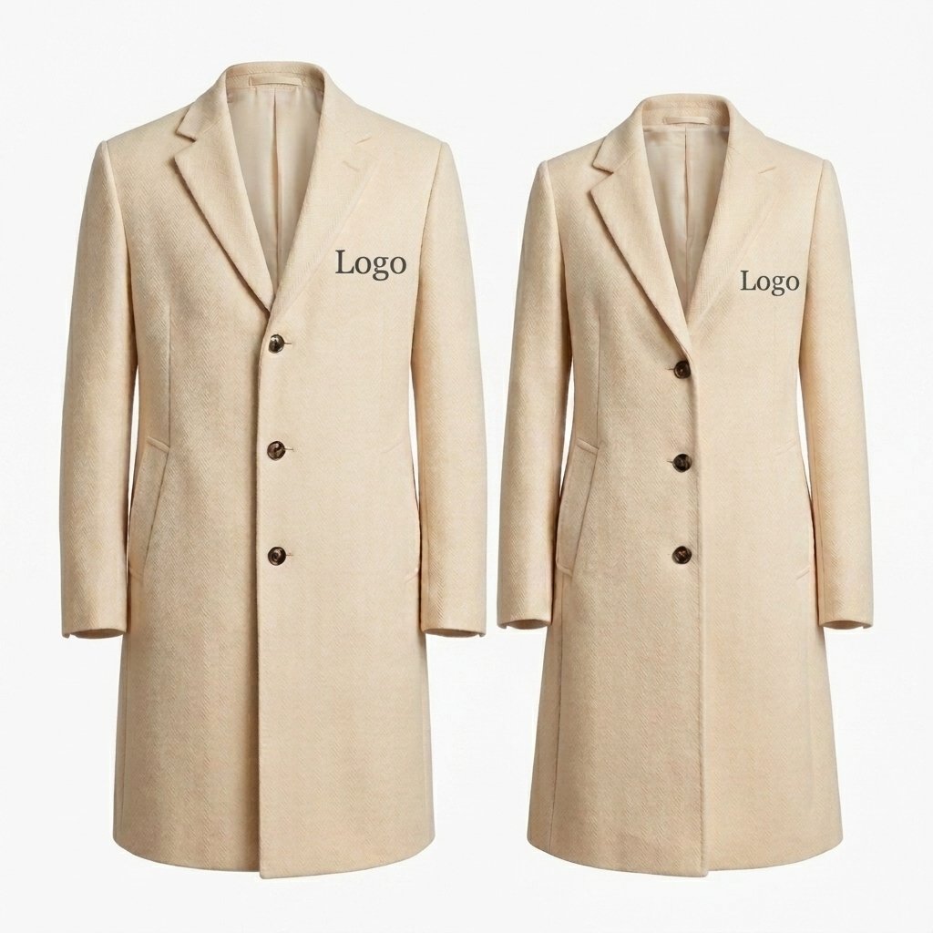 Overcoat