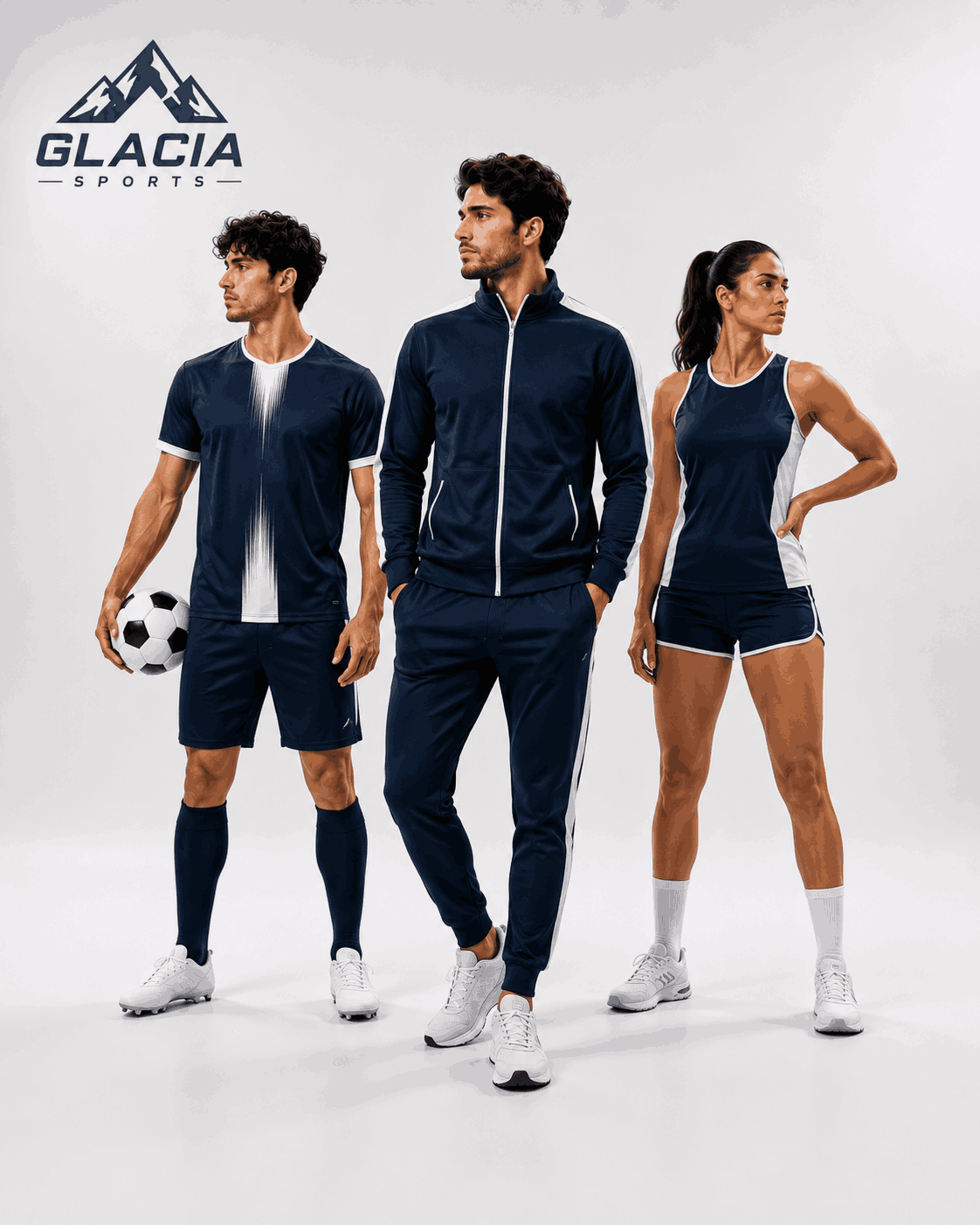 Sportswear